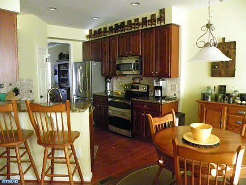 3rd image of 242 S Savanna Dr