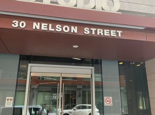 Studio 2, Toronto, ON M5V 0H5