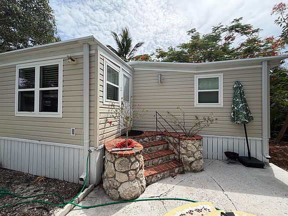 3rd image of 6800 Maloney Ave Lot 40