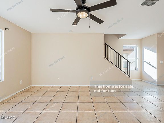 5th image of 3781 E Desert Wash Ct