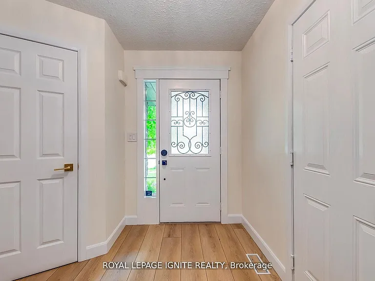 64 Templewood Dr — Photo 4