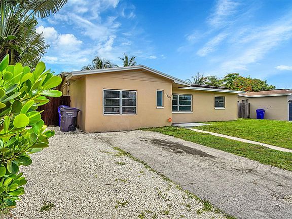 4th image of 7505 Arthur Street