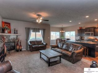 4607 N 174th Ave, Omaha, NE 68116