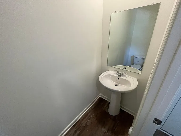 229 Chelsea Park Cir — Photo 17