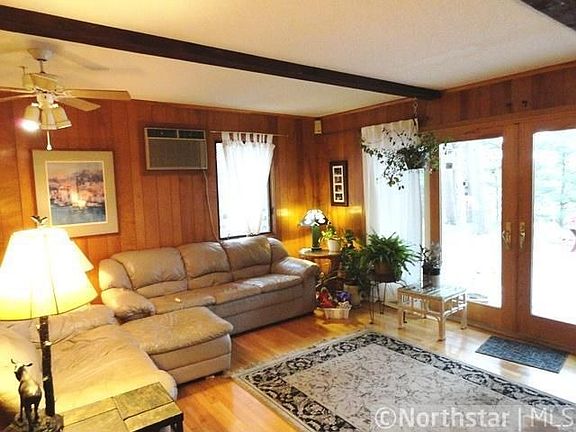 5th image of 12141 Whitefish Ave