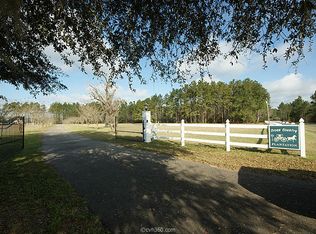 248 Sona Farm Way, Cross, SC 29436