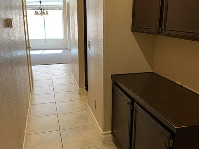 1195 Evening Canyon Ave — Photo 20