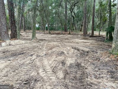 179 Pierce Butler Dr, Saint Simons Island, GA, 31522