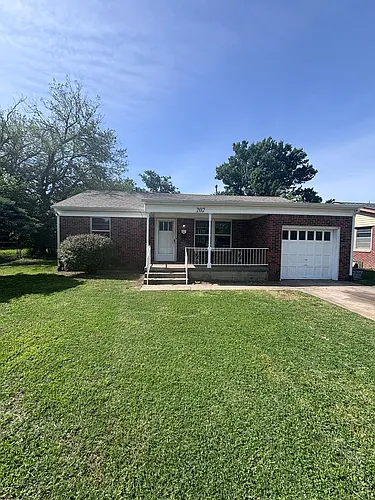 202 E Vida Way Photo 1