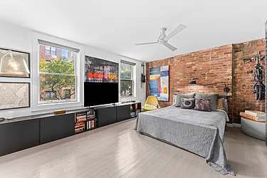 Sold by Corcoran