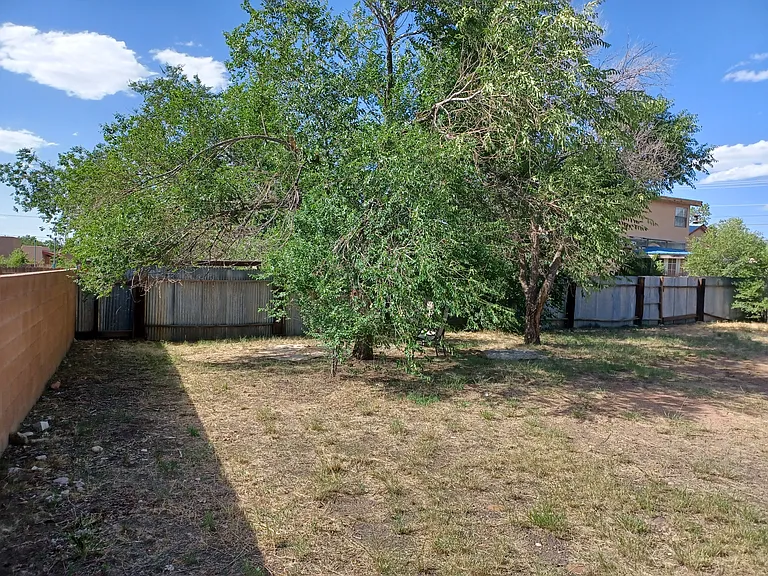 3020A Jemez Rd #A — Photo 2