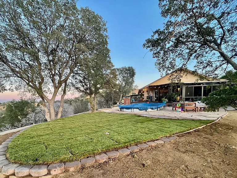 3834 Putah Creek Rd — Photo 30