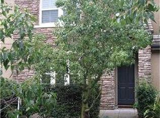3355 Via Tivoli, Costa Mesa, CA 92626