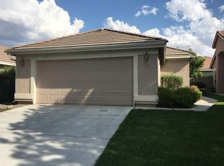 1236 Tule Dr #1, Reno, NV 89521