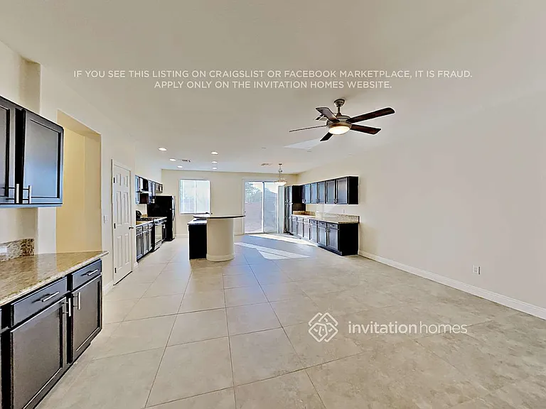 7651 Engleberg Ave — Photo 6
