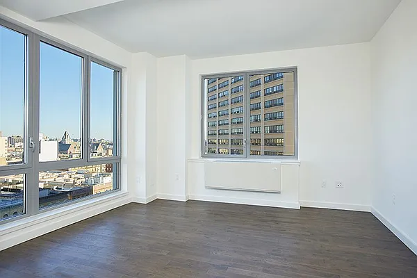 Rented by Sandra Ospina, Licensed Real Estate Broker | media 6