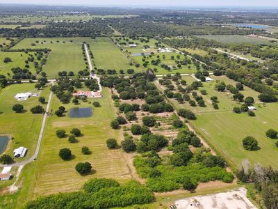 0 69th St, Vero Beach, FL, 32967