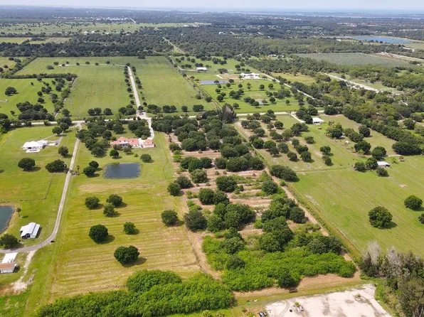 0 69th St, Vero Beach, FL 32967