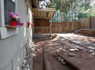 416 W 2nd St, Cle Elum, WA 98922