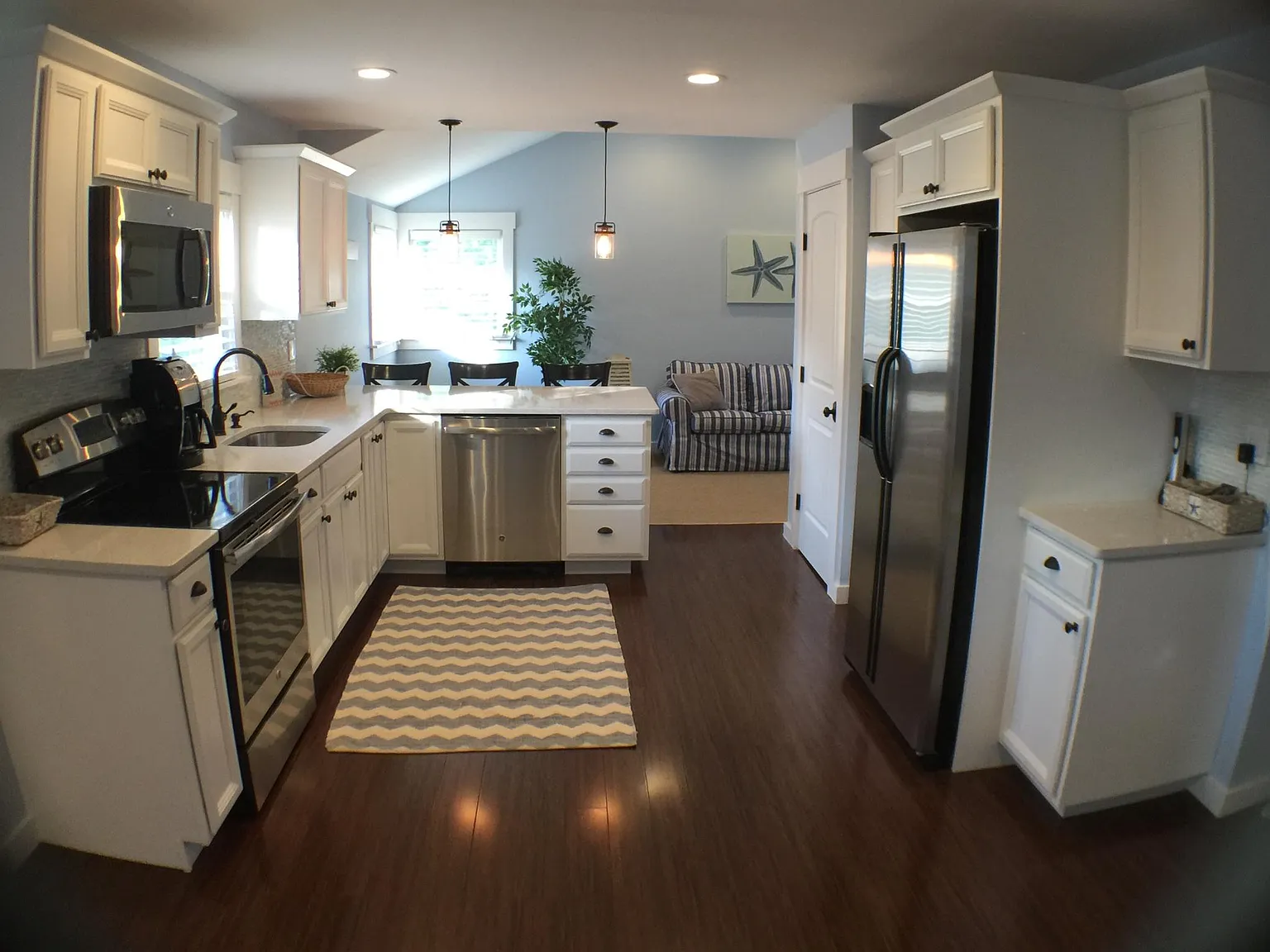 47 Hornpipe Dr — Photo 2