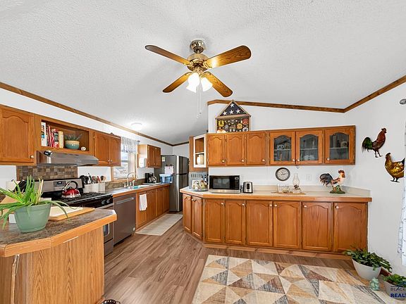 2nd image of 300 E Main St #5