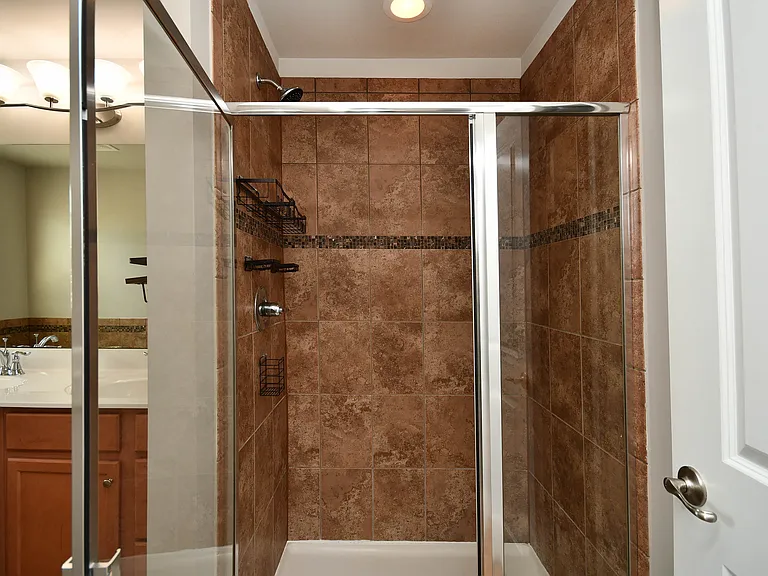 303 Corday Ln — Photo 25