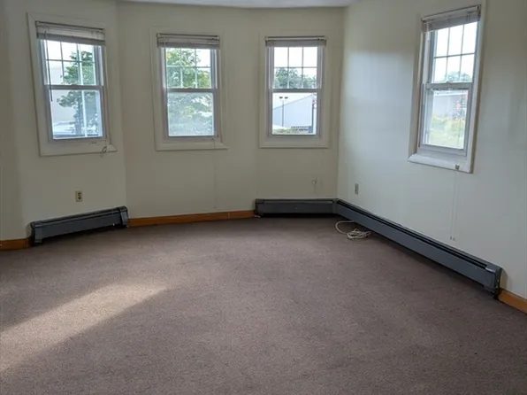 569 Somerville Ave #5, Somerville, MA 02143