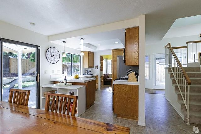 1st image of 710 Jasper Ave