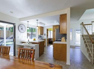 710 Jasper Ave, Ventura, CA 93004