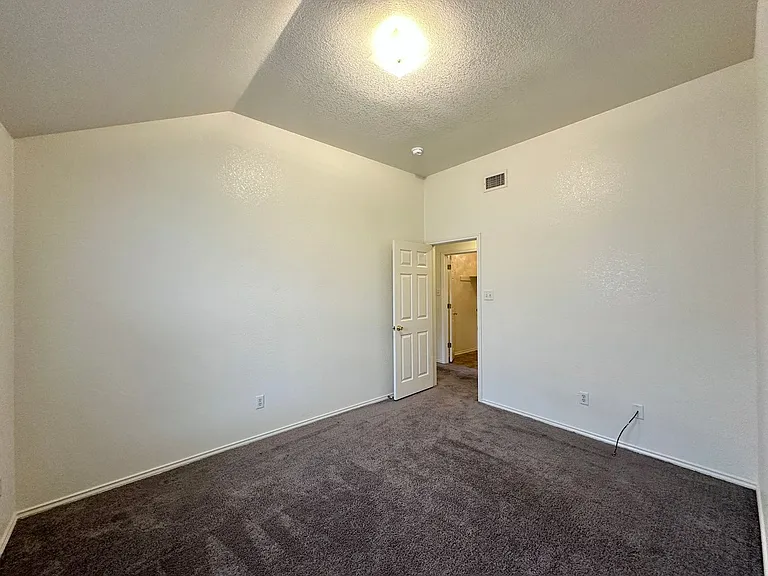 4307 July Dr — Photo 20