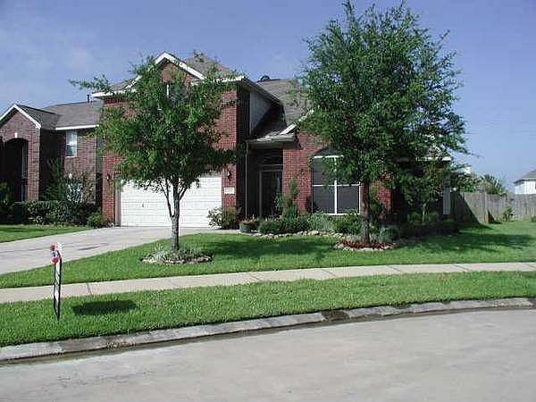 1st image of 20243 Chad Arbor Trl