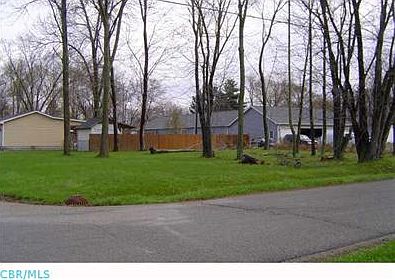 1st image of Cypress Dr NE