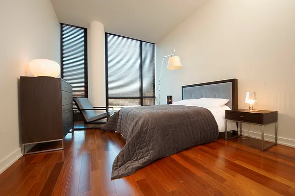 Rented by Douglas Elliman | media 44