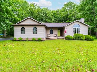 51406 Corner Stone Dr, Petersburg, OH 44454