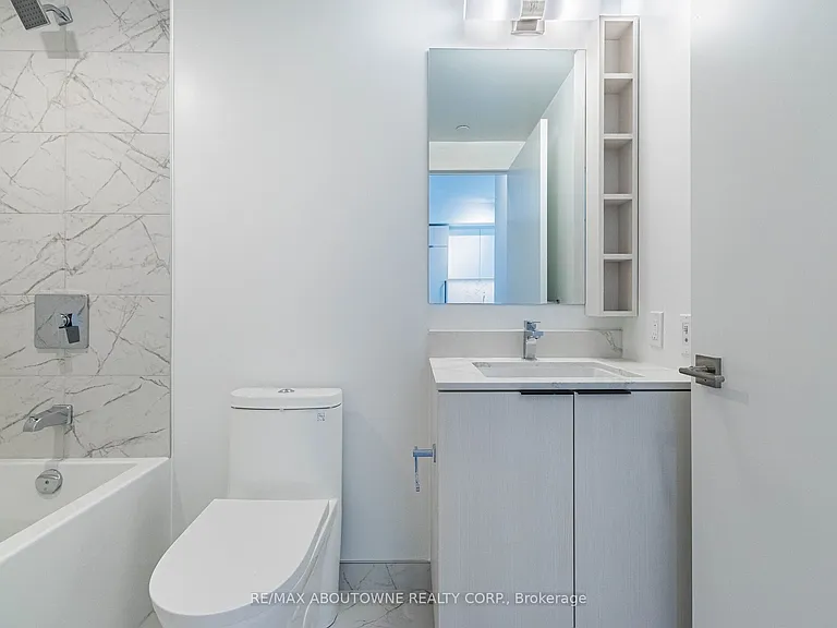 82 Dalhousie St #3002 — Photo 23