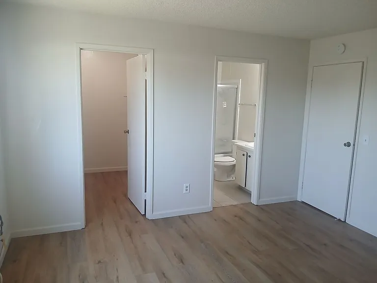 2101 Santa Ana Dr — Photo 9