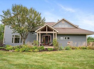 590 132nd Ave, Somerset, WI 54025
