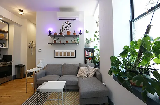 Rented by Dalan Rentals | media 1