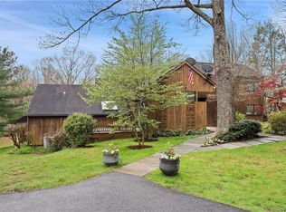 60 Wood Rd, Bedford Hills, NY 10507