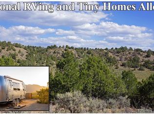 TBD Lot 2 Road H.6, Mancos, CO 81328