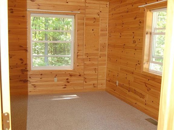 2nd image of 5866 Red Pine Dr