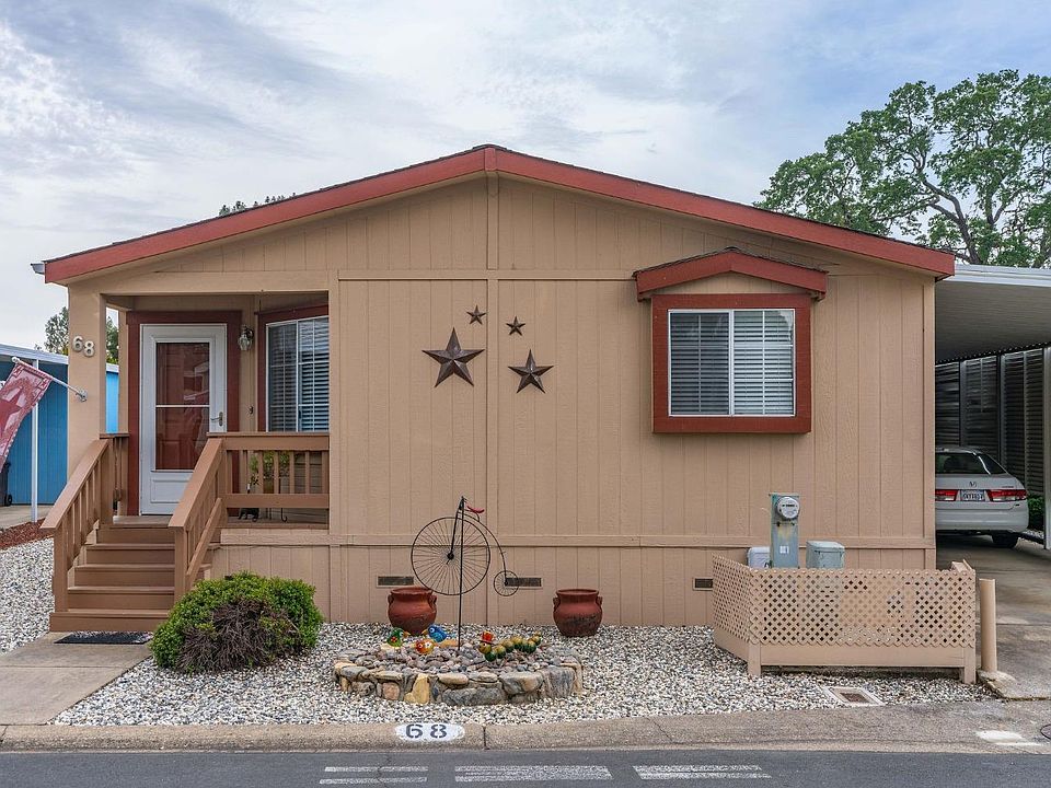 1st image of 20 Rollingwood Dr Space 68