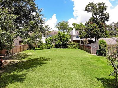 5524 Huisache St, Houston, TX, 77081