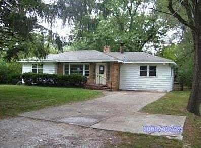 1st image of 383 Western Ave