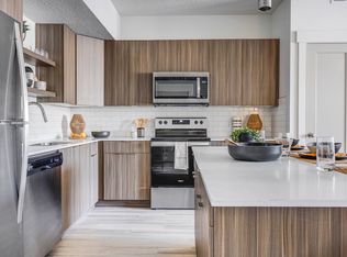 1902 E 700 S #A220, Clearfield, UT 84015