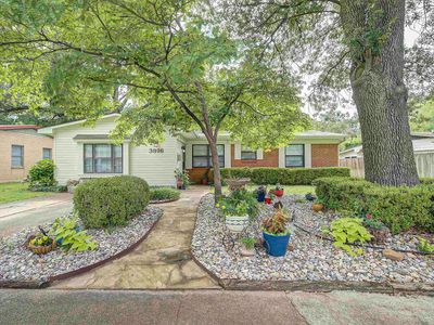 3916 Sabine Ave, Texarkana, TX, 75503