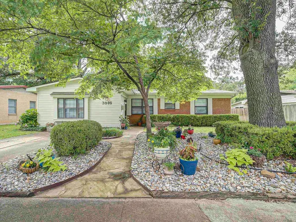 3916 Sabine Ave, Texarkana, TX 75503