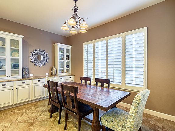 4th image of 12933 W Calle De Sol