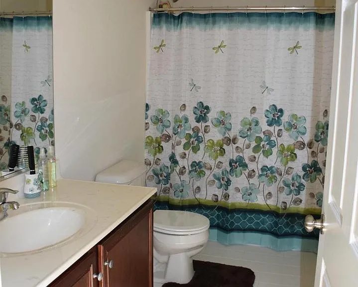 390 English Oak Ln #1 — Photo 8
