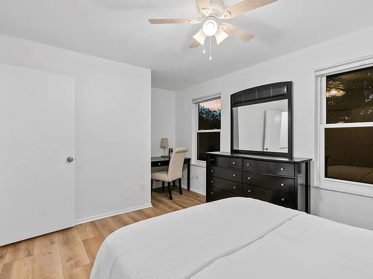2528 Shiva Ct — Photo 34